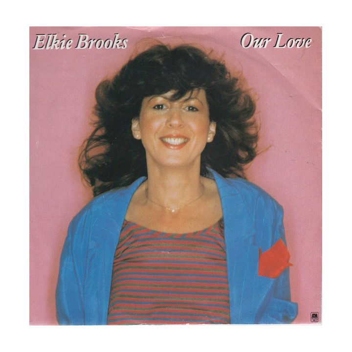 Italiano (Italian) [product.brand]1341023-2023-03-15-04-29-47 1 Vendita Vinili [product.weight]1 Shop I'm Jukebox iamjukebox.it