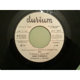 Italiano (Italian) [product.brand]6208670-2023-12-07-14-48-27 1 Vendita Vinili [product.weight]1 Shop I'm Jukebox iamjukebox.it