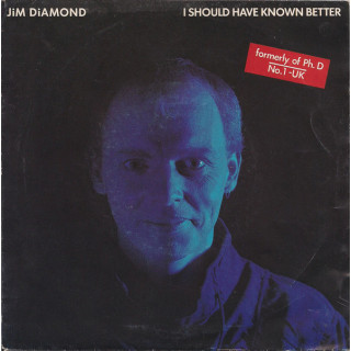 Italiano (Italian) [product.brand]386206-2023-03-16-08-37-22 1 Vendita Vinili [product.weight]1 Shop I'm Jukebox iamjukebox.it [