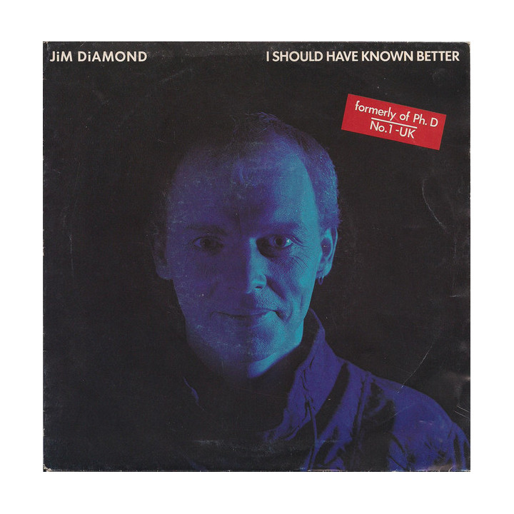 Italiano (Italian) [product.brand]386206-2023-03-16-08-37-22 1 Vendita Vinili [product.weight]1 Shop I'm Jukebox iamjukebox.it [