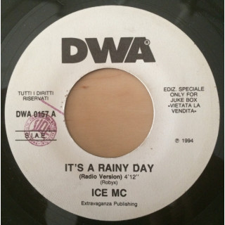 Italiano (Italian) [product.brand]5209882-2023-12-06-00-50-10 1 Vendita Vinili [product.weight]1 Shop I'm Jukebox iamjukebox.it 