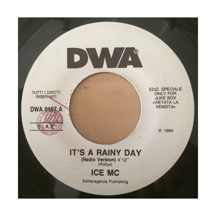 Italiano (Italian) [product.brand]5209882-2023-12-06-00-50-10 1 Vendita Vinili [product.weight]1 Shop I'm Jukebox iamjukebox.it 