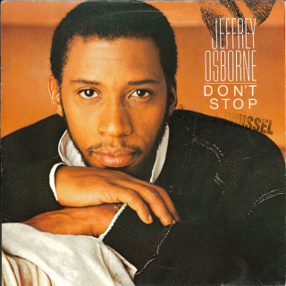 Italiano (Italian) [product.brand]9510610-2023-03-28-12-05-34 1 Electronic [product.weight]1 Shop I'm Jukebox iamjukebox.it [shi