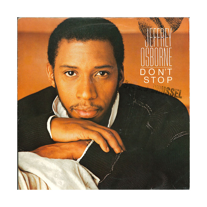 Italiano (Italian) [product.brand]9510610-2023-03-28-12-05-34 1 Electronic [product.weight]1 Shop I'm Jukebox iamjukebox.it [shi