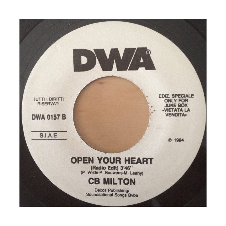 Italiano (Italian) [product.brand]5209882-2023-12-06-00-50-10 2 Vendita Vinili [product.weight]2 Shop I'm Jukebox iamjukebox.it