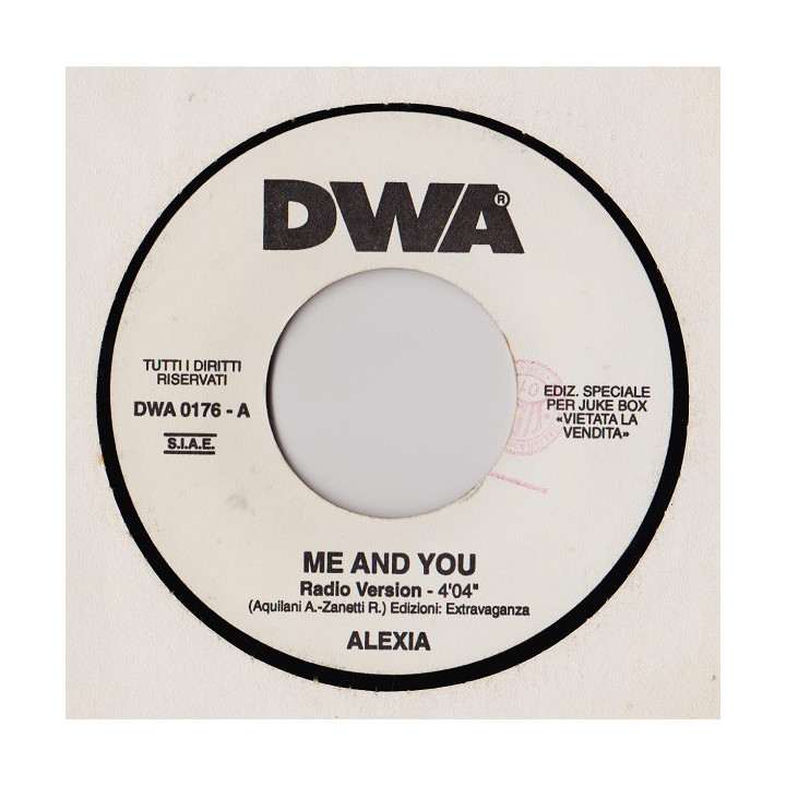 Italiano (Italian) [product.brand]5032693-2023-12-05-16-19-59 1 Vendita Vinili [product.weight]1 Shop I'm Jukebox iamjukebox.it 