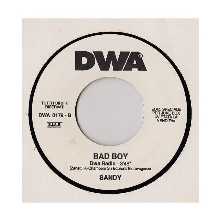 Italiano (Italian) [product.brand]5032693-2023-12-05-16-19-59 2 Vendita Vinili [product.weight]2 Shop I'm Jukebox iamjukebox.it