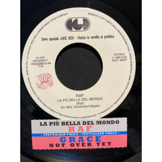 Italiano (Italian) [product.brand]7813235-2023-12-06-23-46-57 1 Vendita Vinili [product.weight]1 Shop I'm Jukebox iamjukebox.it 