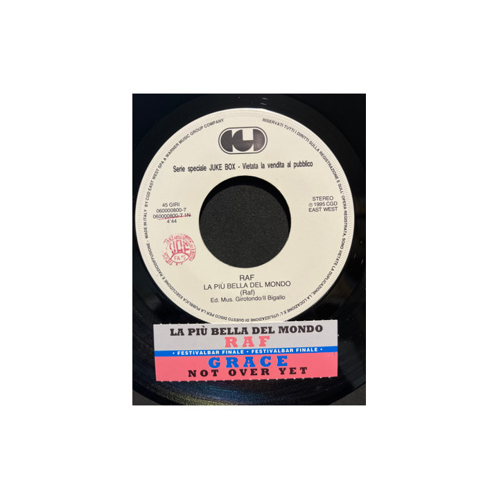 Italiano (Italian) [product.brand]7813235-2023-12-06-23-46-57 1 Vendita Vinili [product.weight]1 Shop I'm Jukebox iamjukebox.it 