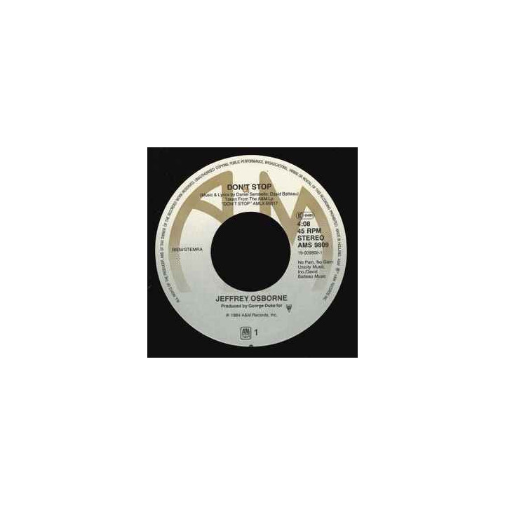 Italiano (Italian) [product.brand]9510610-2023-03-28-12-05-34 3 Electronic 3 Shop I'm Jukebox iamjukebox.it 