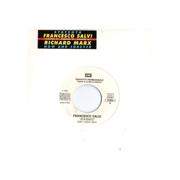 Italiano (Italian) [product.brand]4154527-2023-12-06-00-27-45 1 Vendita Vinili [product.weight]1 Shop I'm Jukebox iamjukebox.it