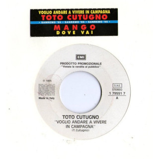 Italiano (Italian) [product.brand]3734414-2023-12-07-06-10-17 1 Vendita Vinili [product.weight]1 Shop I'm Jukebox iamjukebox.it