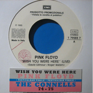 Italiano (Italian) [product.brand]5183771-2023-12-06-23-17-32 1 Vinili da Jukebox con stickers originale [product.weight]1 Shop 