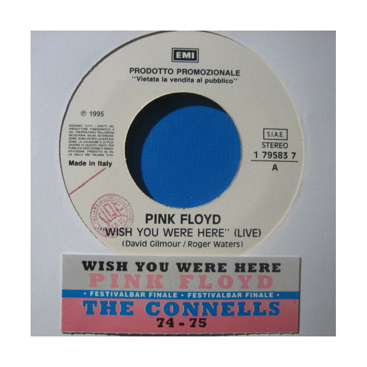 Italiano (Italian) [product.brand]5183771-2023-12-06-23-17-32 1 Vinili da Jukebox con stickers originale [product.weight]1 Shop 