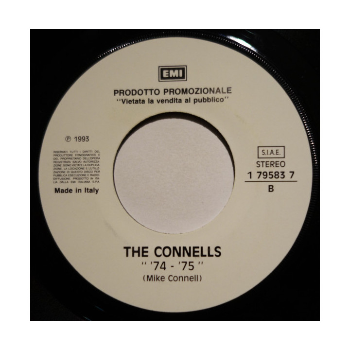 Italiano (Italian) [product.brand]5183771-2023-12-06-23-17-32 2 Vinili da Jukebox con stickers originale [product.weight]2 Shop 