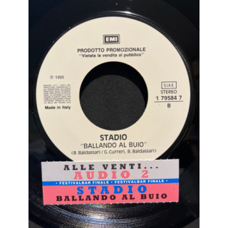 Italiano (Italian) [product.brand]6169003-2023-12-07-14-43-40 1 Vendita Vinili [product.weight]1 Shop I'm Jukebox iamjukebox.it