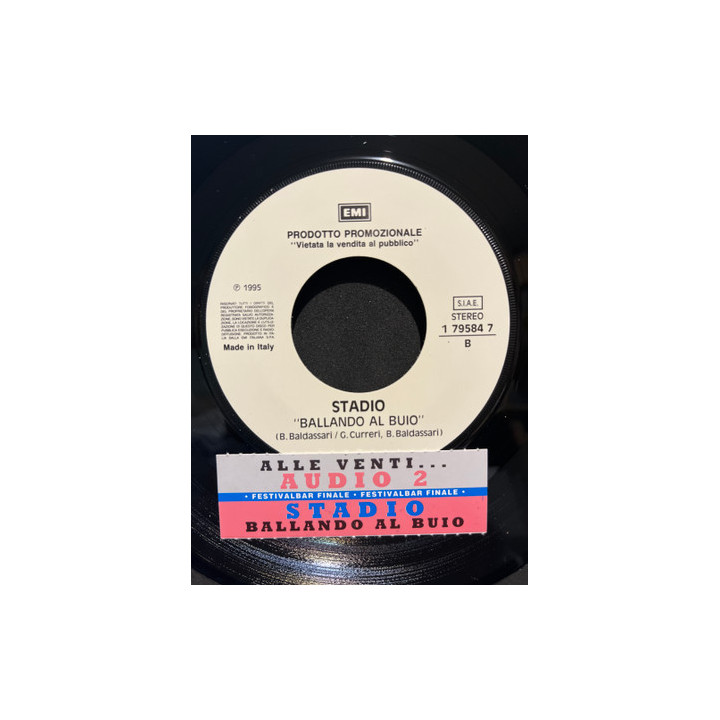 Italiano (Italian) [product.brand]6169003-2023-12-07-14-43-40 1 Vendita Vinili [product.weight]1 Shop I'm Jukebox iamjukebox.it