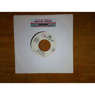 Italiano (Italian) [product.brand]5010530-2023-12-07-15-19-05 1 Vendita Vinili [product.weight]1 Shop I'm Jukebox iamjukebox.it