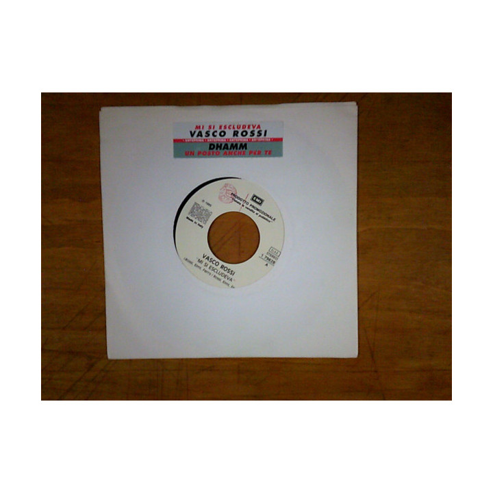 Italiano (Italian) [product.brand]5010530-2023-12-07-15-19-05 1 Vendita Vinili [product.weight]1 Shop I'm Jukebox iamjukebox.it