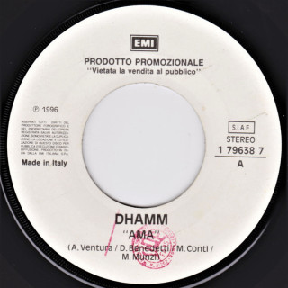 Italiano (Italian) [product.brand]6132145-2023-12-05-16-43-57 1 Vendita Vinili [product.weight]1 Shop I'm Jukebox iamjukebox.it 