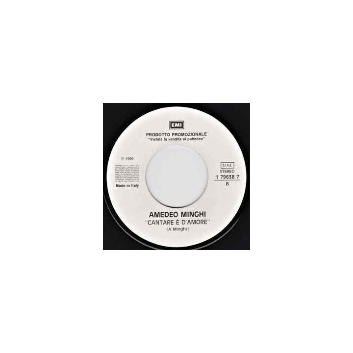 Italiano (Italian) [product.brand]6132145-2023-12-05-16-43-57 2 Vendita Vinili [product.weight]2 Shop I'm Jukebox iamjukebox.it 