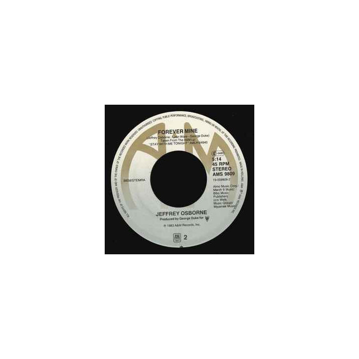 Italiano (Italian) [product.brand]9510610-2023-03-28-12-05-34 4 Electronic 4 Shop I'm Jukebox iamjukebox.it