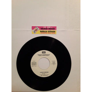 Italiano (Italian) [product.brand]5803741-2023-12-07-06-18-20 1 Vendita Vinili [product.weight]1 Shop I'm Jukebox iamjukebox.it