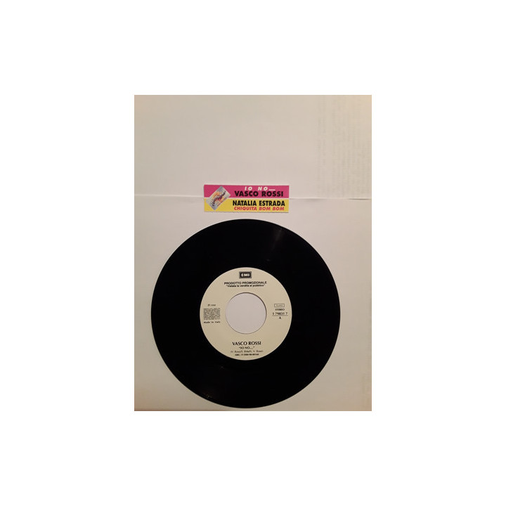 Italiano (Italian) [product.brand]5803741-2023-12-07-06-18-20 1 Vendita Vinili [product.weight]1 Shop I'm Jukebox iamjukebox.it