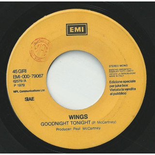 Italiano (Italian) [product.brand]5802732-2023-12-07-15-16-14 1 Vendita Vinili [product.weight]1 Shop I'm Jukebox iamjukebox.it 