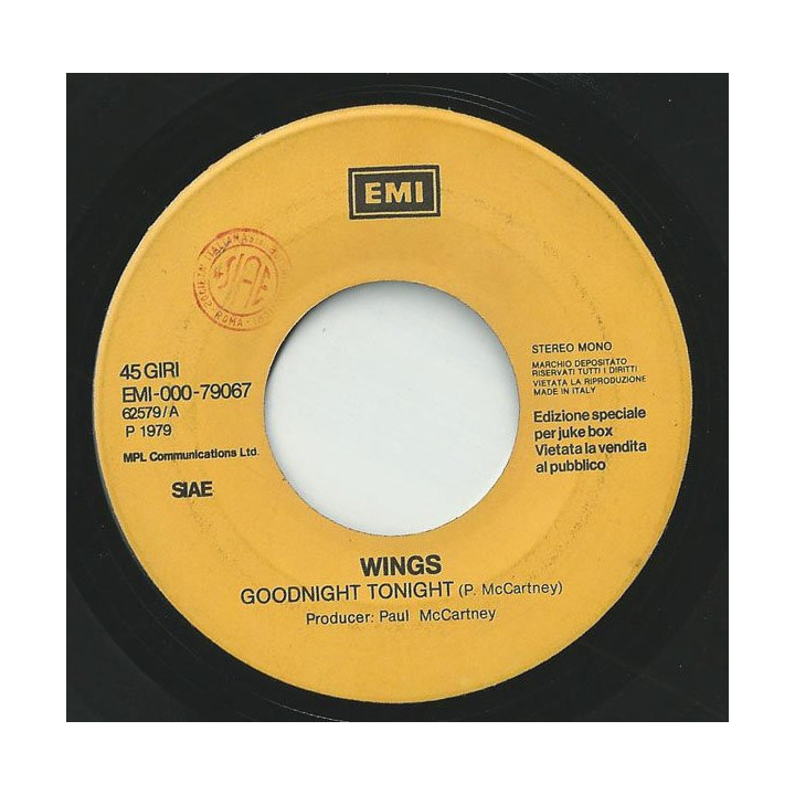 Italiano (Italian) [product.brand]5802732-2023-12-07-15-16-14 1 Vendita Vinili [product.weight]1 Shop I'm Jukebox iamjukebox.it 