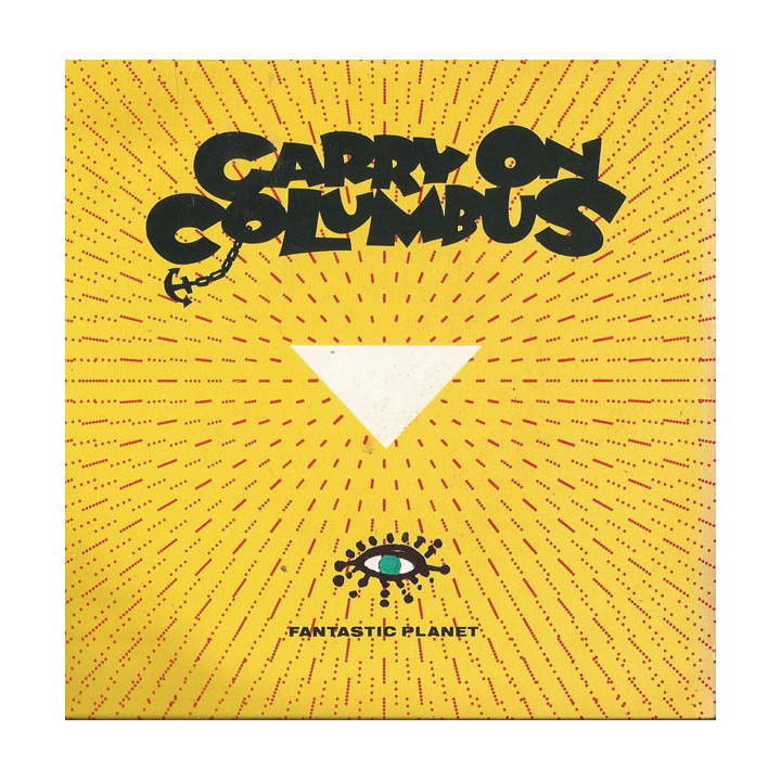 Italiano (Italian) [product.brand]4718249-2023-03-25-07-53-53 1 Electronic [product.weight]1 Shop I'm Jukebox iamjukebox.it [shi