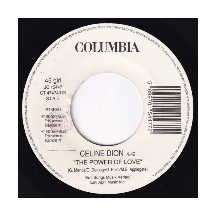 Italiano (Italian) [product.brand]4798422-2023-12-08-00-15-35 1 Vendita Vinili [product.weight]1 Shop I'm Jukebox iamjukebox.it