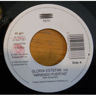 Italiano (Italian) [product.brand]4774702-2023-12-07-06-11-41 1 Vendita Vinili [product.weight]1 Shop I'm Jukebox iamjukebox.it