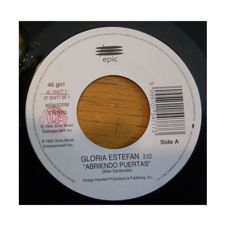 Italiano (Italian) [product.brand]4774702-2023-12-07-06-11-41 1 Vendita Vinili [product.weight]1 Shop I'm Jukebox iamjukebox.it