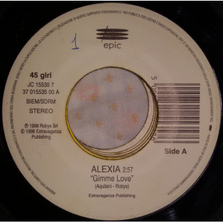 Italiano (Italian) [product.brand]8290121-2023-12-05-16-15-54 1 Vendita Vinili [product.weight]1 Shop I'm Jukebox iamjukebox.it 