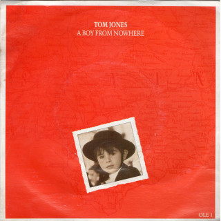 Italiano (Italian) [product.brand]1416314-2023-12-11-10-41-10 1 Vendita Vinili [product.weight]1 Shop I'm Jukebox iamjukebox.it 