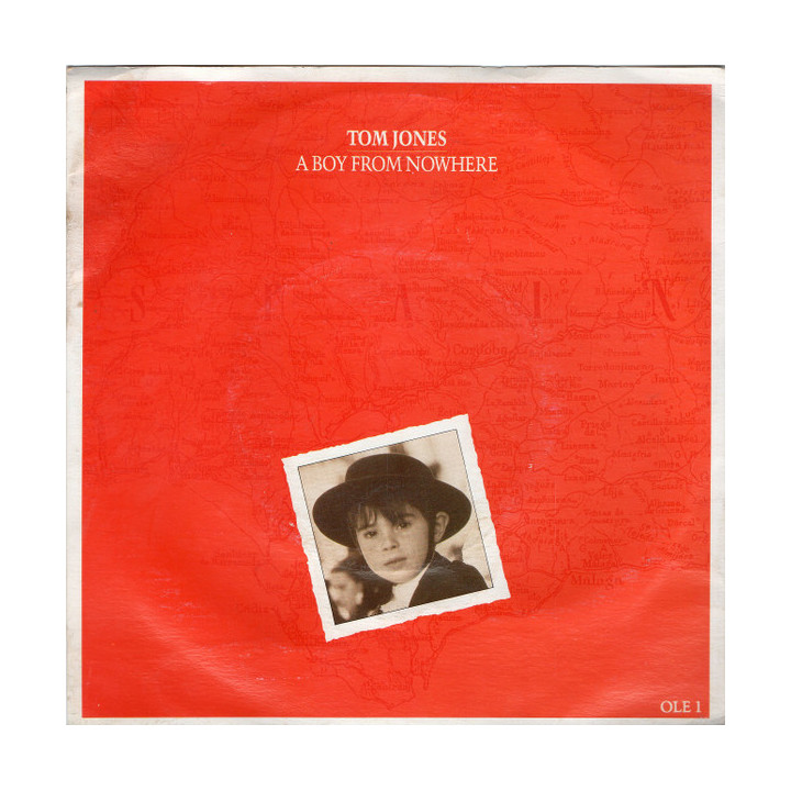 Italiano (Italian) [product.brand]1416314-2023-12-11-10-41-10 1 Vendita Vinili [product.weight]1 Shop I'm Jukebox iamjukebox.it 