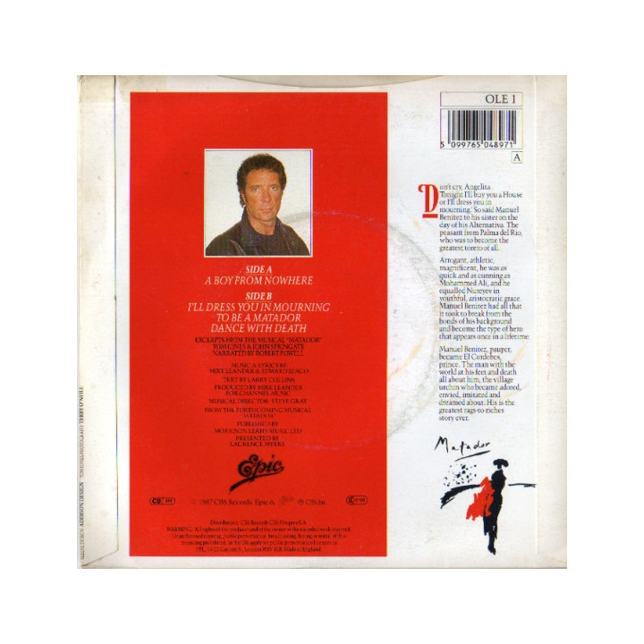 Italiano (Italian) [product.brand]1416314-2023-12-11-10-41-10 2 Vendita Vinili [product.weight]2 Shop I'm Jukebox iamjukebox.it 