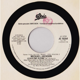 Italiano (Italian) [product.brand]4105308-2023-12-07-16-10-39 1 Vendita Vinili [product.weight]1 Shop I'm Jukebox iamjukebox.it 