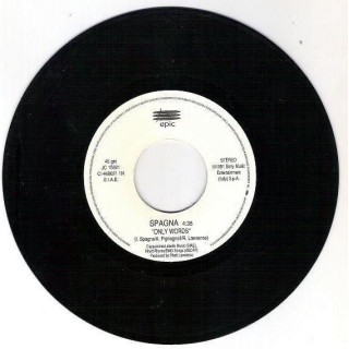 Italiano (Italian) [product.brand]4656679-2023-12-07-16-24-34 1 Vendita Vinili [product.weight]1 Shop I'm Jukebox iamjukebox.it