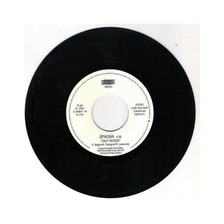 Italiano (Italian) [product.brand]4656679-2023-12-07-16-24-34 1 Vendita Vinili [product.weight]1 Shop I'm Jukebox iamjukebox.it