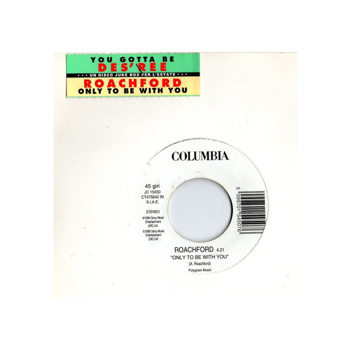 Italiano (Italian) [product.brand]4659413-2023-12-05-15-18-23 1 Vendita Vinili [product.weight]1 Shop I'm Jukebox iamjukebox.it