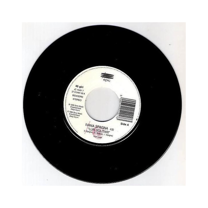 Italiano (Italian) [product.brand]6130929-2023-12-06-00-57-54 1 Vendita Vinili [product.weight]1 Shop I'm Jukebox iamjukebox.it 