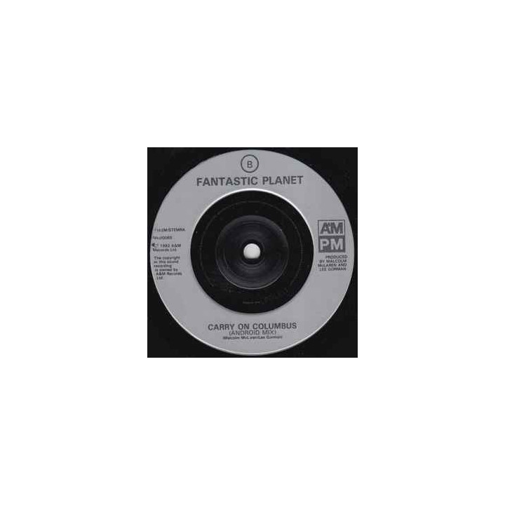 Italiano (Italian) [product.brand]4718249-2023-03-25-07-53-53 4 Electronic 4 Shop I'm Jukebox iamjukebox.it