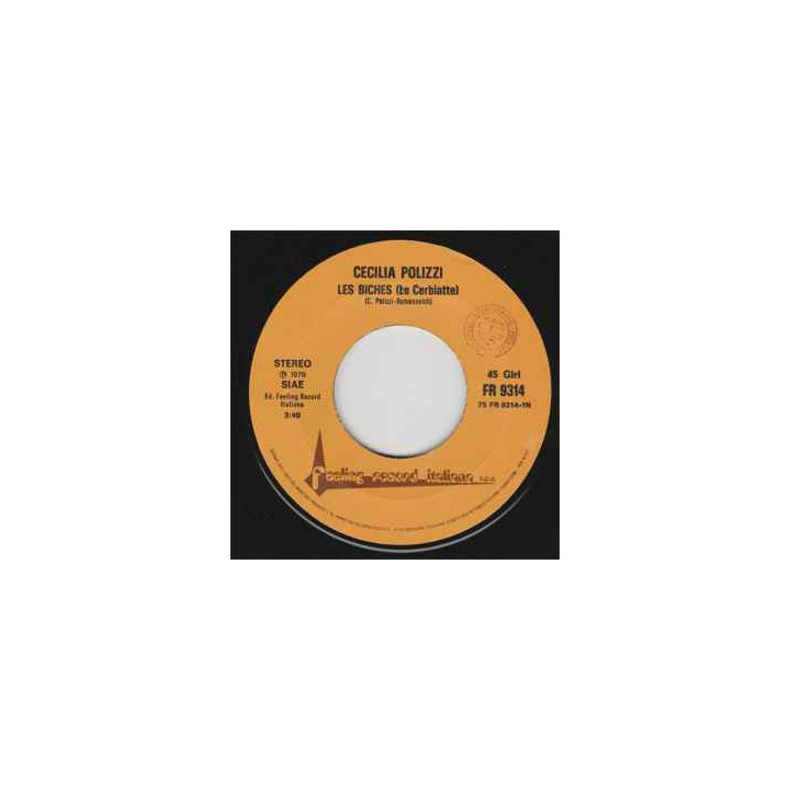 Italiano (Italian) [product.brand]3271832-2023-12-20-00-54-26 3 Vendita Vinili [product.weight]3 Shop I'm Jukebox iamjukebox.it 