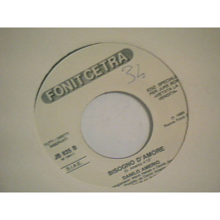 Italiano (Italian) [product.brand]6134005-2023-12-07-13-58-59 1 Vendita Vinili [product.weight]1 Shop I'm Jukebox iamjukebox.it