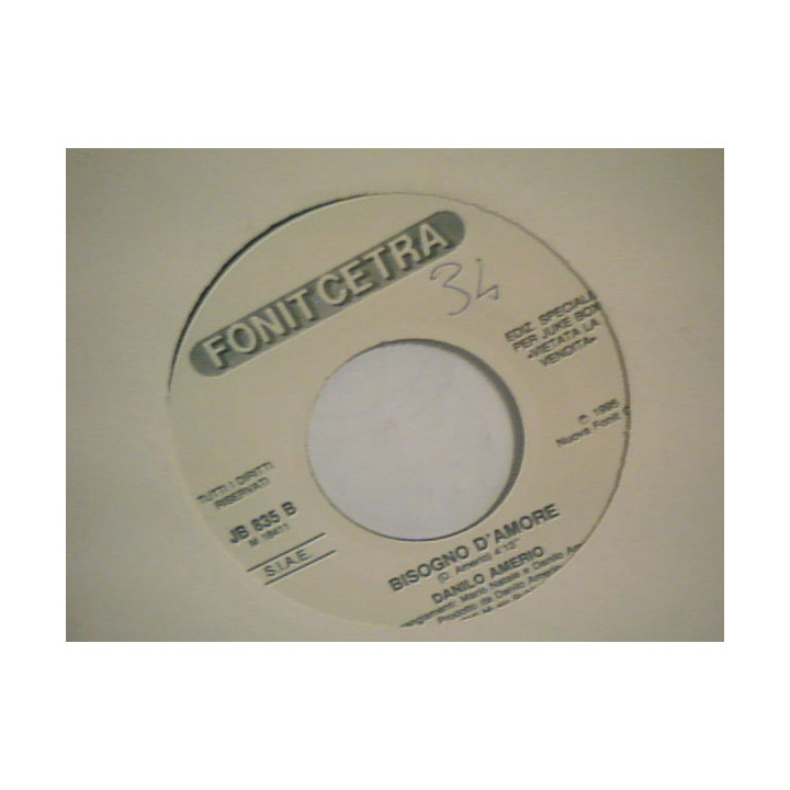 Italiano (Italian) [product.brand]6134005-2023-12-07-13-58-59 1 Vendita Vinili [product.weight]1 Shop I'm Jukebox iamjukebox.it