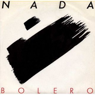 Italiano (Italian) [product.brand]2870621-2023-12-17-11-24-59 1 Vendita Vinili [product.weight]1 Shop I'm Jukebox iamjukebox.it 