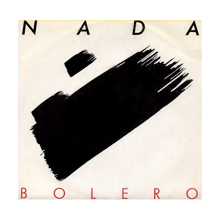 Italiano (Italian) [product.brand]2870621-2023-12-17-11-24-59 1 Vendita Vinili [product.weight]1 Shop I'm Jukebox iamjukebox.it 