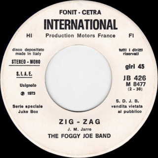 Italiano (Italian) [product.brand]2601800-2023-12-07-16-34-23 1 Vendita Vinili [product.weight]1 Shop I'm Jukebox iamjukebox.it